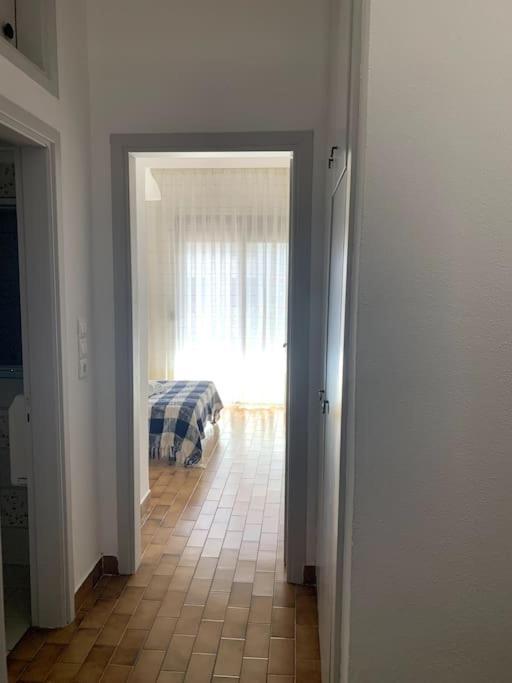 Georgia's House Apartment *